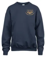 Unisex Sweatshirt Unisex Sweatshirt