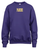 Unisex Sweatshirt Unisex Sweatshirt