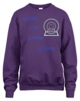 Unisex Sweatshirt Unisex Sweatshirt