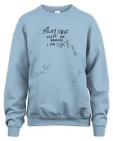 Unisex Sweatshirt Unisex Sweatshirt