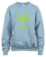Unisex Sweatshirt Unisex Sweatshirt