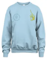 Unisex Sweatshirt Unisex Sweatshirt