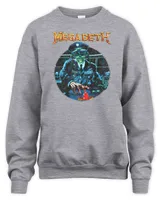 Unisex Sweatshirt Unisex Sweatshirt