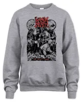 Unisex Sweatshirt Unisex Sweatshirt