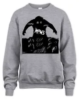 Unisex Sweatshirt Unisex Sweatshirt