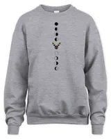 Unisex Sweatshirt Unisex Sweatshirt