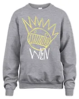 Unisex Sweatshirt Unisex Sweatshirt