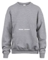 Unisex Sweatshirt Unisex Sweatshirt