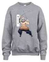 Unisex Sweatshirt Unisex Sweatshirt