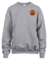 Unisex Sweatshirt Unisex Sweatshirt