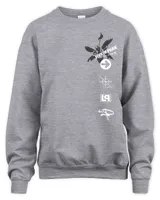 Unisex Sweatshirt Unisex Sweatshirt
