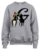 Unisex Sweatshirt Unisex Sweatshirt