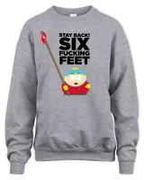 Unisex Sweatshirt Unisex Sweatshirt