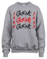 Unisex Sweatshirt Unisex Sweatshirt