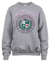 Unisex Sweatshirt Unisex Sweatshirt