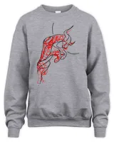 Unisex Sweatshirt Unisex Sweatshirt