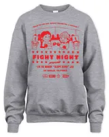 Unisex Sweatshirt Unisex Sweatshirt