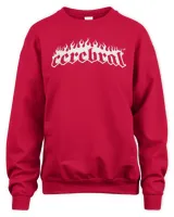 Unisex Sweatshirt Unisex Sweatshirt