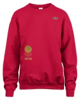 Unisex Sweatshirt Unisex Sweatshirt
