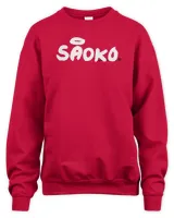 Unisex Sweatshirt Unisex Sweatshirt
