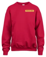 Unisex Sweatshirt Unisex Sweatshirt
