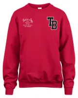 Unisex Sweatshirt Unisex Sweatshirt