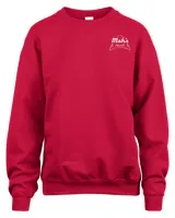 Unisex Sweatshirt Unisex Sweatshirt