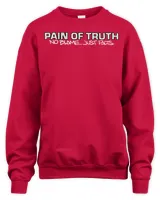 Unisex Sweatshirt Unisex Sweatshirt