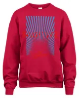 Unisex Sweatshirt Unisex Sweatshirt