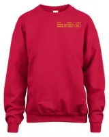 Unisex Sweatshirt Unisex Sweatshirt