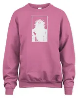 Unisex Sweatshirt Unisex Sweatshirt