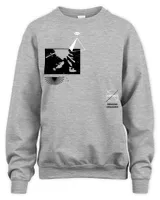 Unisex Sweatshirt Unisex Sweatshirt