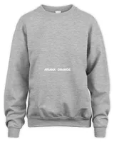 Unisex Sweatshirt Unisex Sweatshirt