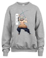 Unisex Sweatshirt Unisex Sweatshirt