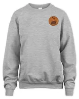 Unisex Sweatshirt Unisex Sweatshirt