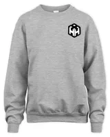 Unisex Sweatshirt Unisex Sweatshirt