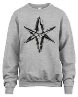 Unisex Sweatshirt Unisex Sweatshirt