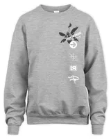 Unisex Sweatshirt Unisex Sweatshirt