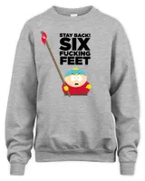 Unisex Sweatshirt Unisex Sweatshirt