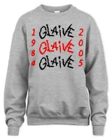 Unisex Sweatshirt Unisex Sweatshirt