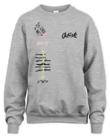 Unisex Sweatshirt Unisex Sweatshirt