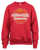 Unisex Sweatshirt Unisex Sweatshirt