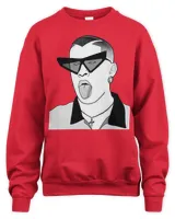 Unisex Sweatshirt Unisex Sweatshirt