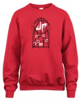 Unisex Sweatshirt Unisex Sweatshirt