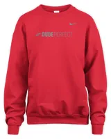 Unisex Sweatshirt Unisex Sweatshirt