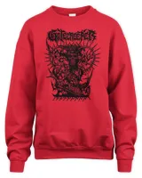 Unisex Sweatshirt Unisex Sweatshirt