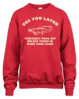 Unisex Sweatshirt Unisex Sweatshirt