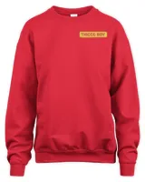 Unisex Sweatshirt Unisex Sweatshirt