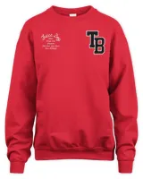 Unisex Sweatshirt Unisex Sweatshirt
