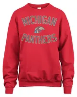 Unisex Sweatshirt Unisex Sweatshirt
